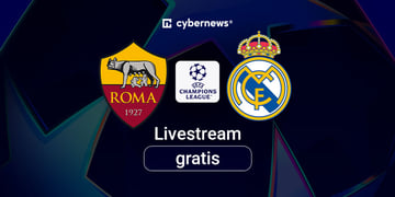 Roma-Real Madrid, Champions League 2026/27