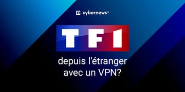TF1