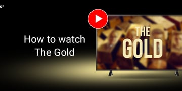The Gold