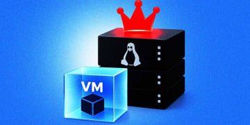 VM