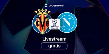 Villarreal-Napoli, Champions League 2026/27