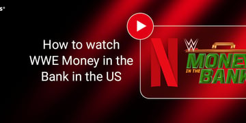 WWE Money