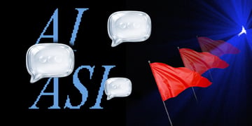 ai asi agi