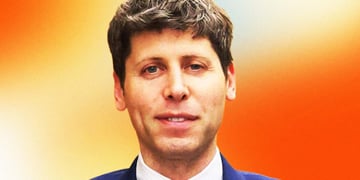 OpenAI CEO Sam Altman