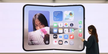 apple duo billboard