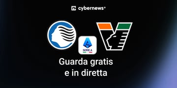 Atalanta-Venezia, Serie A 2026/27