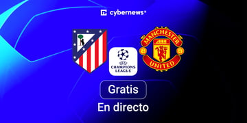 atletico vs man utd champions league