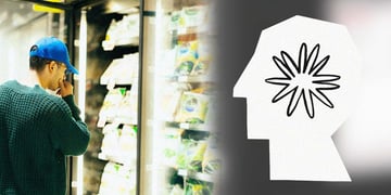 attack on supermarket fridge controllers using claude sonnet