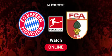 bayern vs augsburg bundesliga