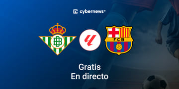 betis vs barcelona LALIGA