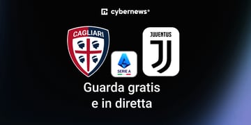 Cagliari-Juventus, Serie A 2026/27