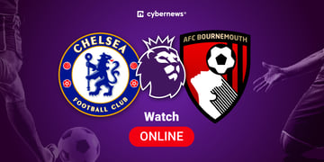 chelsea vs bournemouth