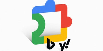 chrome extention