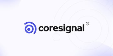 coresignal featured image