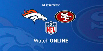 denver broncos vs san francisco 49ers
