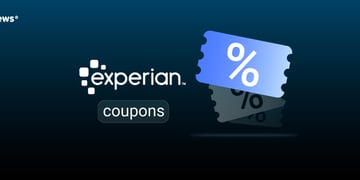 experian coupons itp