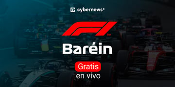 f1 barein carrera en directo