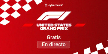 f1 estados unidos GP gratis y en directo