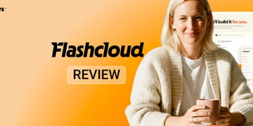 flashcloud review new