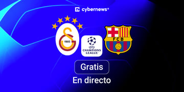 galatasaray vs barcelona champions league