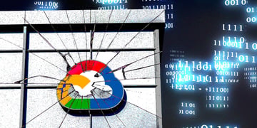 google cloud outage