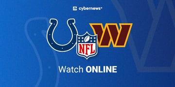 indianapolis colts vs washington commanders