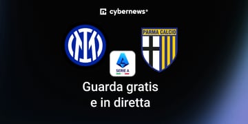 Inter-Parma, Serie A 2026/27
