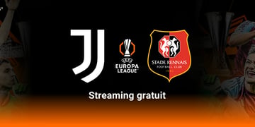 juvsrfc