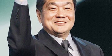 ken kutaragi