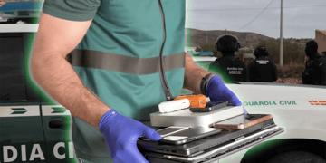 law enforcement seizes killsec servers