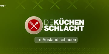 kuechenschlacht im ausland schauen