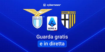 Lazio-Parma, Serie A 2026/27