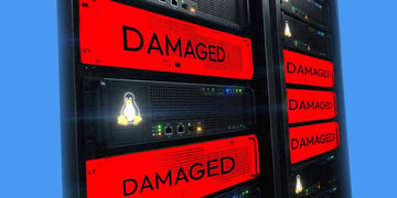 linux servers