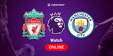 liverpool vs man city