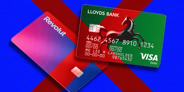 lloyds revolut