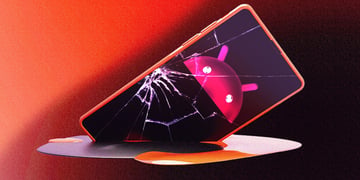 malware android phone