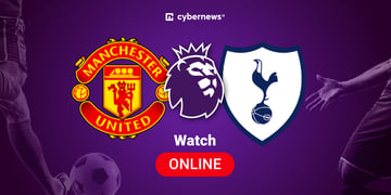 man united vs tottenham hotspur