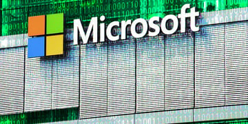 microsoft patch tuesday