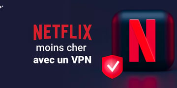 netflixfr