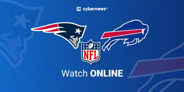 new england patriots vs buffalo bills