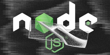nodejs logo