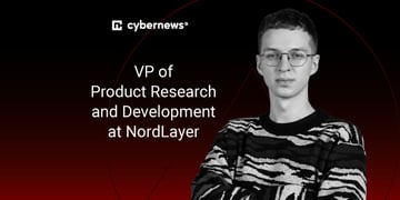 nordlayer