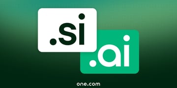 one com featured image