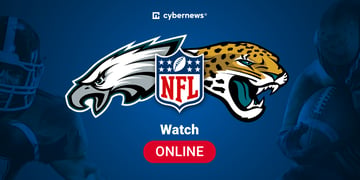 philadelphia eagles vs jacksonville jaguars