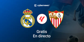 real madrid vs sevilla LALIGA