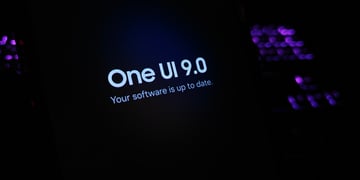 Samsung One UI 9 update