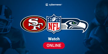 san francisco 49ers vs seattle seahawks nfl