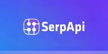 serpapi featured image