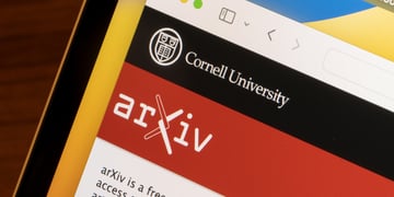 arXiv AI