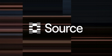 source featured image